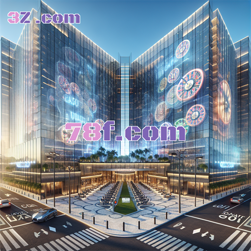 Explore o Mundo Confiável do 78f.com com Jogos Empolgantes