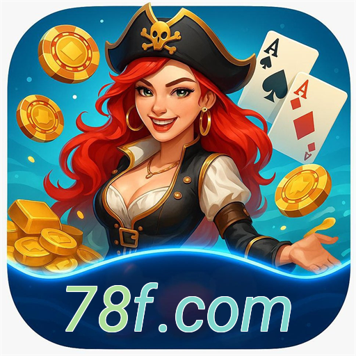 78f.com