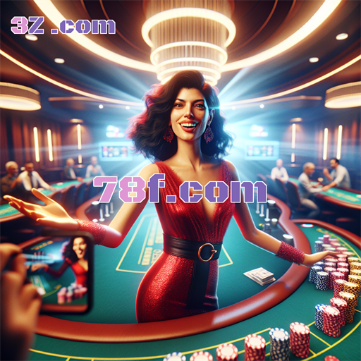 Atraia-se pelos Slots Imperdíveis do 78f.com