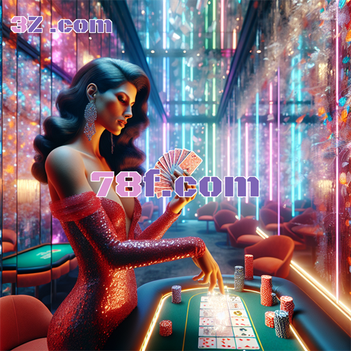 Recursos VIP que Transformam sua Experiência no 78f.com